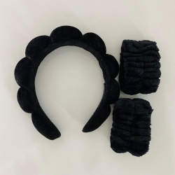 Accessoires de cheveux