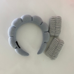 Accessoires de cheveux