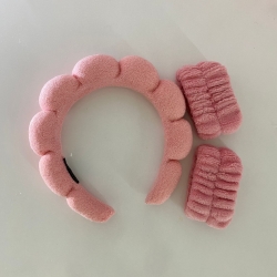 Accessoires de cheveux