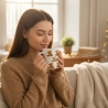 Mug "Mon Petit Ours" 🧸