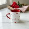 Mug "Pulsation d'Amour"