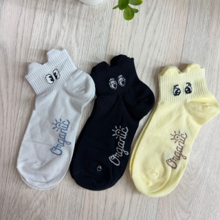 Chaussettes  épaisses et chaudes pour femmes