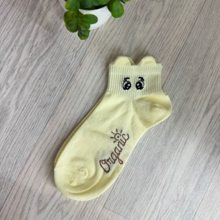 Chaussettes  épaisses et chaudes pour femmes