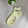 Chaussettes  épaisses et chaudes pour femmes