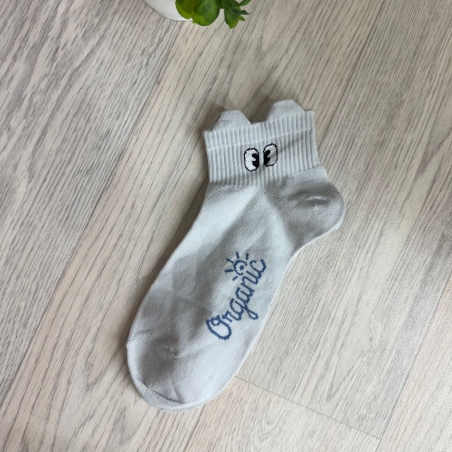 Chaussettes  épaisses et chaudes pour femmes