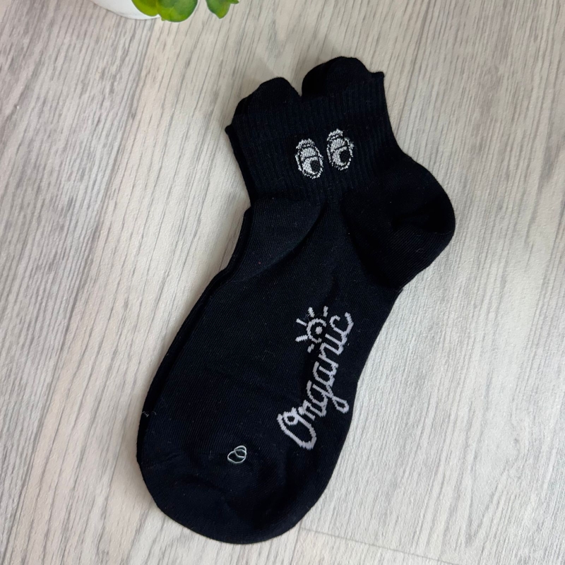 Chaussettes  épaisses et chaudes pour femmes
