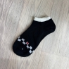 Chaussettes  épaisses et chaudes pour femmes