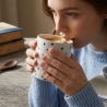 Tasse des Histoires