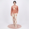 Ensemble Pyjama "Sweet Duck"