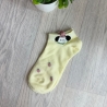 Chaussettes  épaisses et chaudes pour femmes