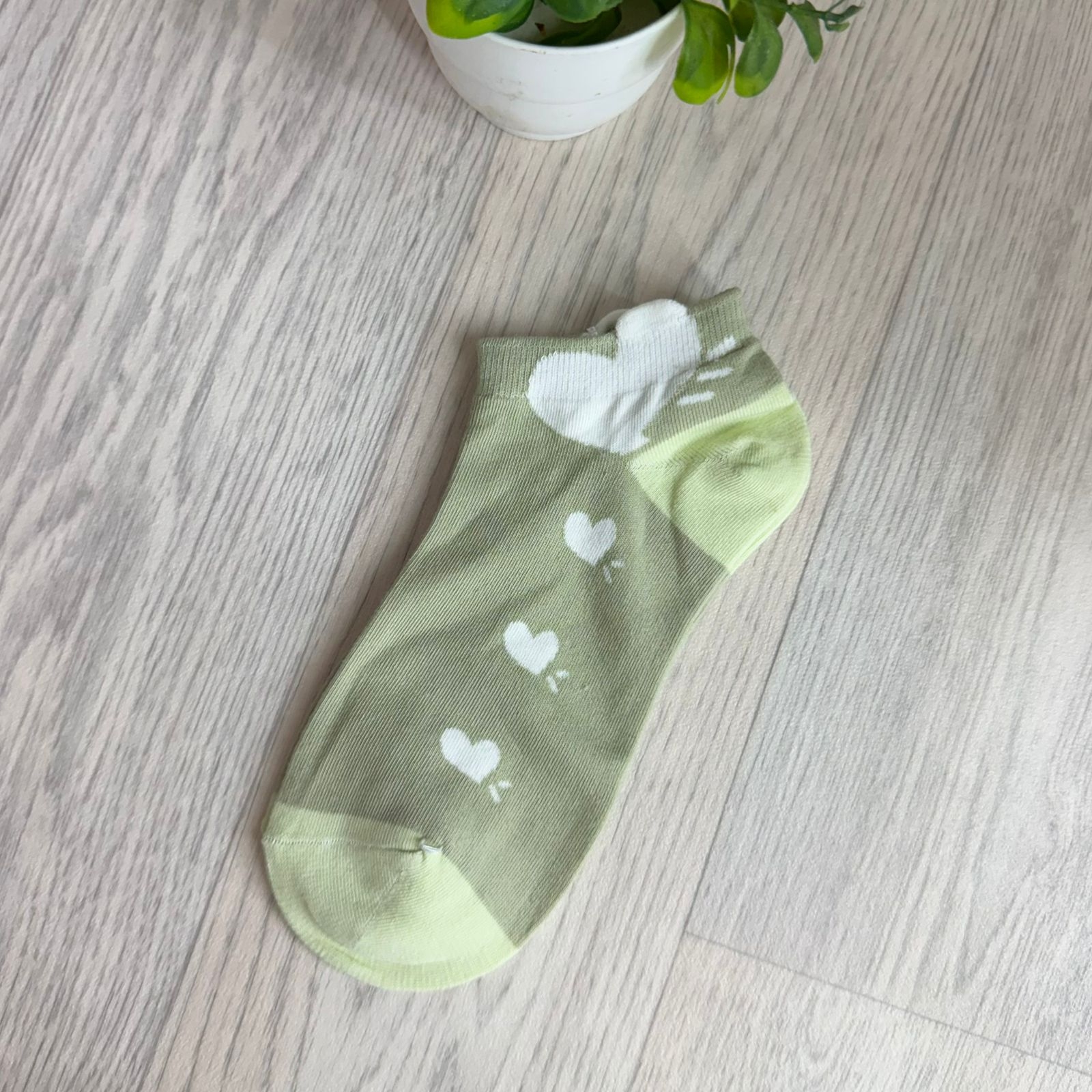 Chaussettes  épaisses et chaudes pour femmes
