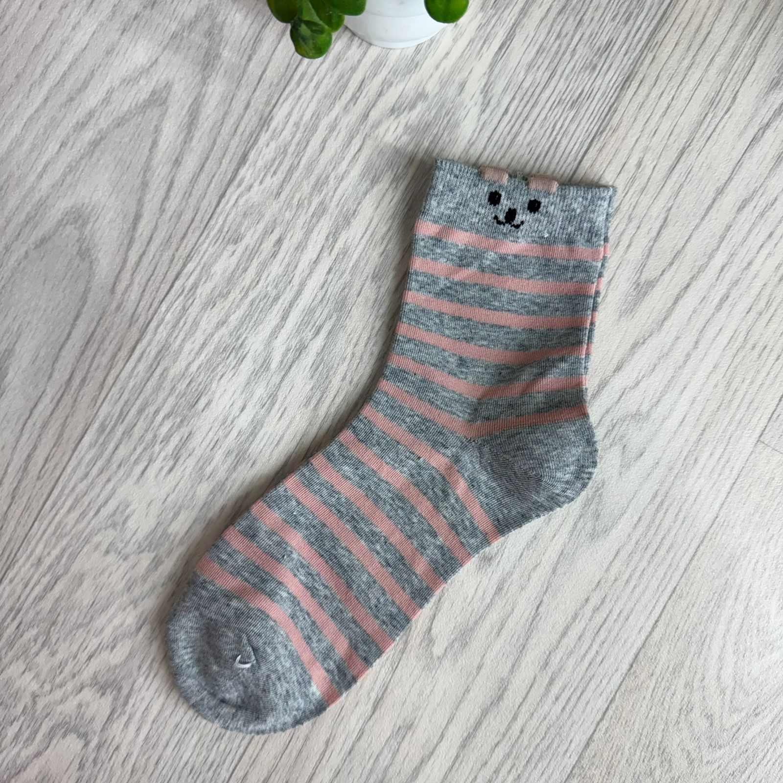 Chaussettes  épaisses et chaudes pour femmes