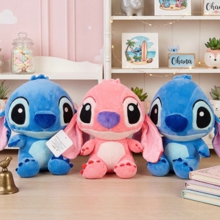 Peluche Disney