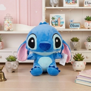 Peluche Disney