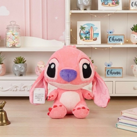 Peluche Disney