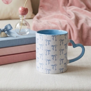 Coffret Douceur Azur