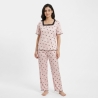 Pyjama Douce Romance