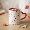 Coffret Douceur Cœur