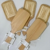 Peigne en bois