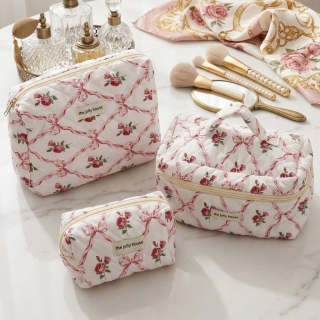 Trousse