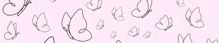 AlmeryTouch