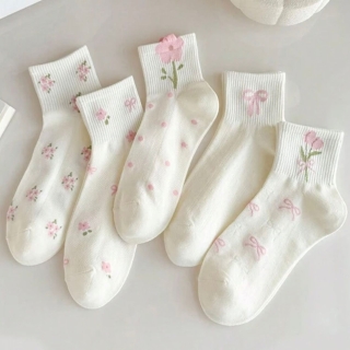 Chaussettes